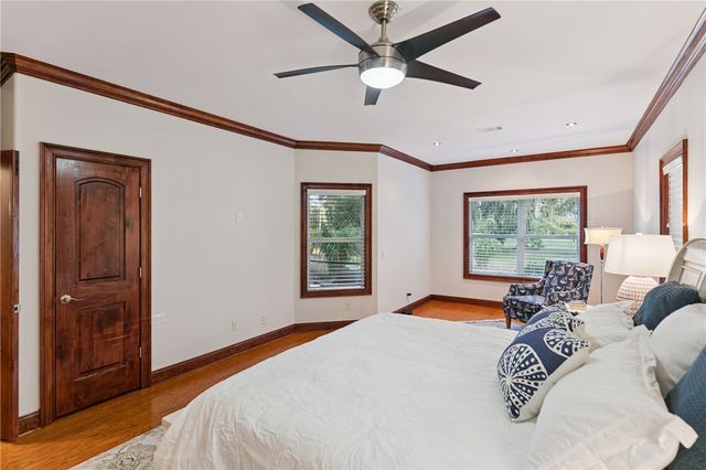 150 Rice Mill, St Simons Island, GA 31522