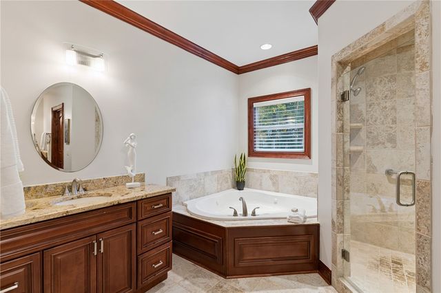 150 Rice Mill, St Simons Island, GA 31522