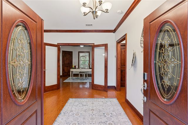 150 Rice Mill, St Simons Island, GA 31522