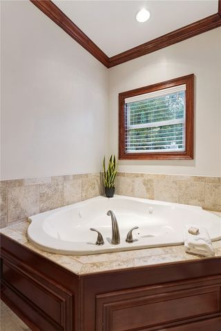 150 Rice Mill, St Simons Island, GA 31522