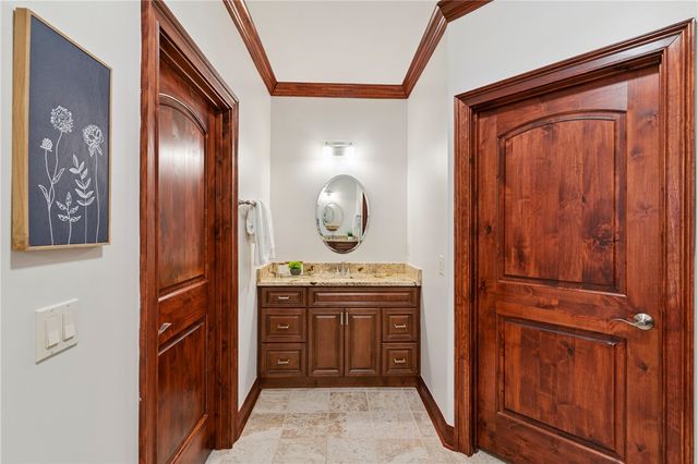 150 Rice Mill, St Simons Island, GA 31522