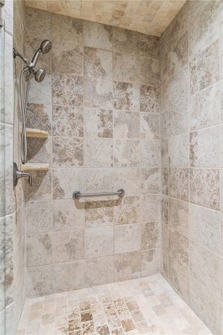 150 Rice Mill, St Simons Island, GA 31522