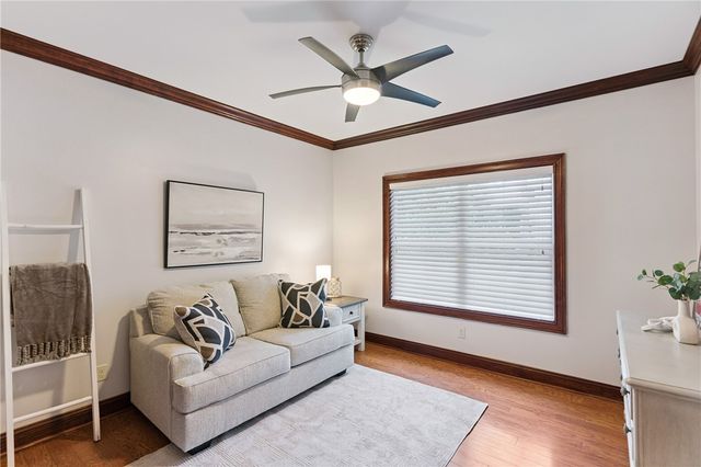 150 Rice Mill, St Simons Island, GA 31522