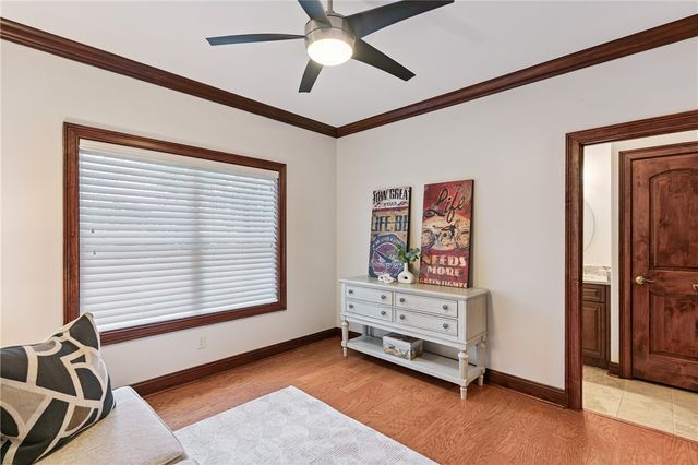 150 Rice Mill, St Simons Island, GA 31522