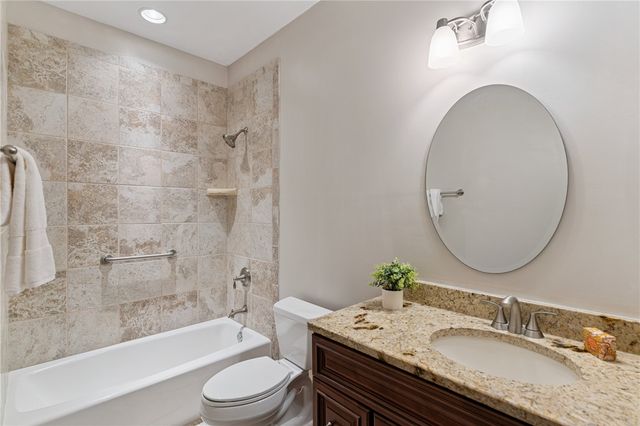 150 Rice Mill, St Simons Island, GA 31522