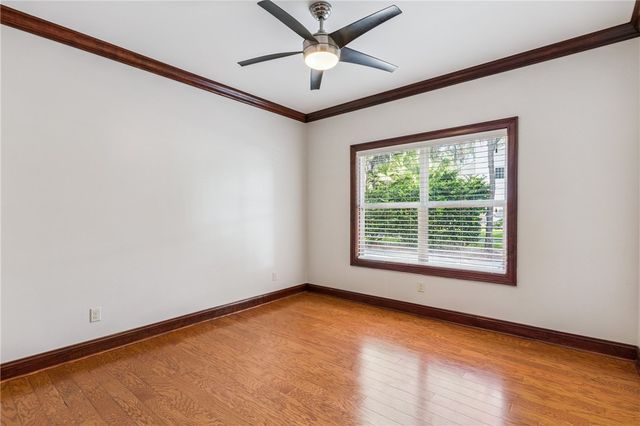 150 Rice Mill, St Simons Island, GA 31522