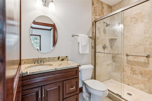 150 Rice Mill, St Simons Island, GA 31522