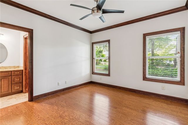 150 Rice Mill, St Simons Island, GA 31522