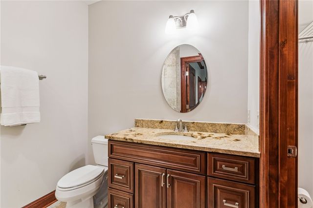 150 Rice Mill, St Simons Island, GA 31522