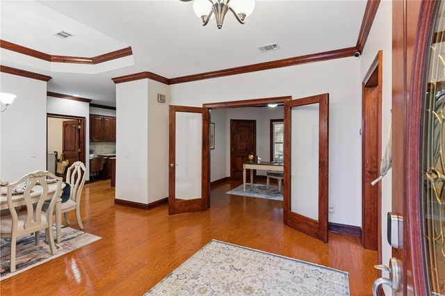 150 Rice Mill, St Simons Island, GA 31522