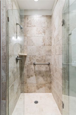 150 Rice Mill, St Simons Island, GA 31522