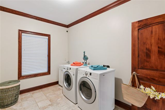 150 Rice Mill, St Simons Island, GA 31522