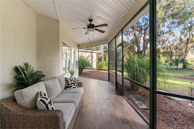 150 Rice Mill, St Simons Island, GA 31522