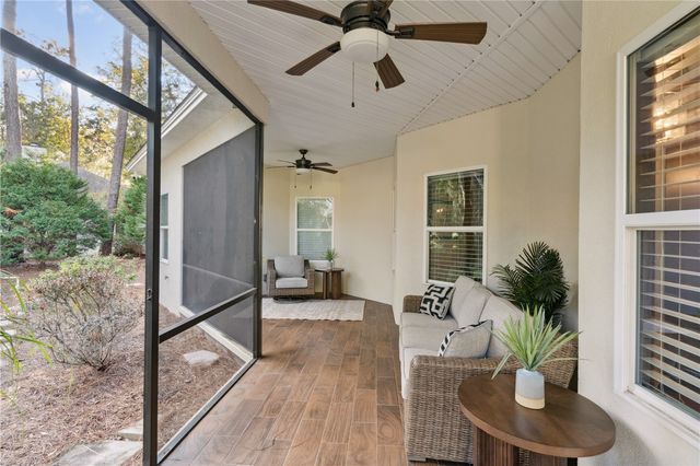 150 Rice Mill, St Simons Island, GA 31522