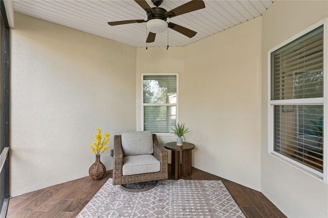 150 Rice Mill, St Simons Island, GA 31522