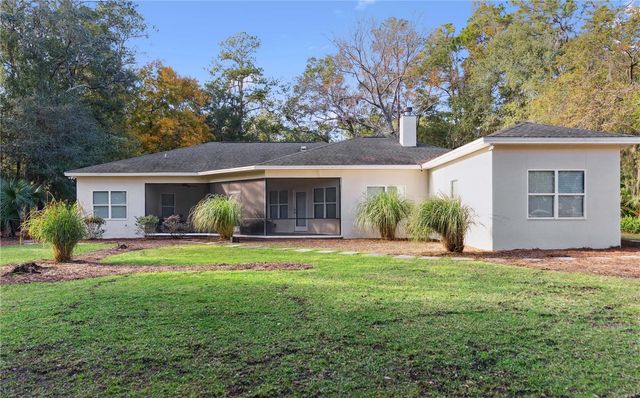 150 Rice Mill, St Simons Island, GA 31522