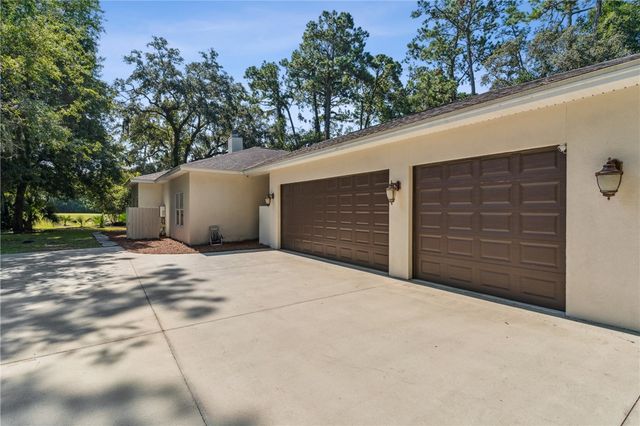 150 Rice Mill, St Simons Island, GA 31522