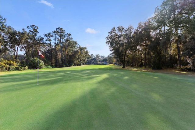 150 Rice Mill, St Simons Island, GA 31522