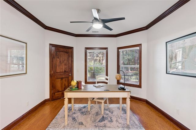 150 Rice Mill, St Simons Island, GA 31522