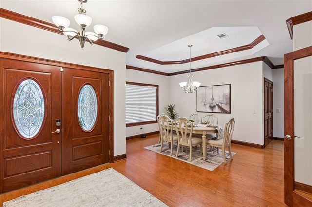 150 Rice Mill, St Simons Island, GA 31522