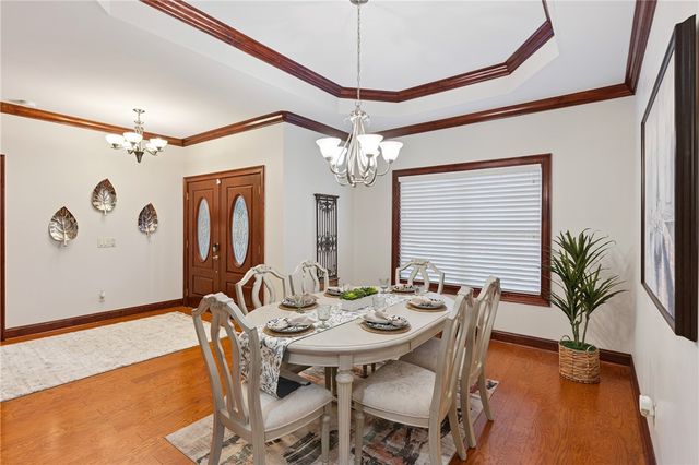 150 Rice Mill, St Simons Island, GA 31522