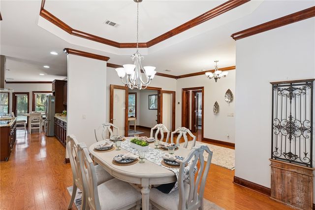 150 Rice Mill, St Simons Island, GA 31522