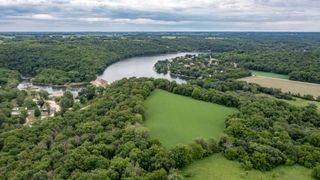 TBD (L10B1) 408 Avenue, Mazeppa, MN 55956