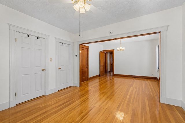 16 Newbern Ave 2, Medford, MA 02155