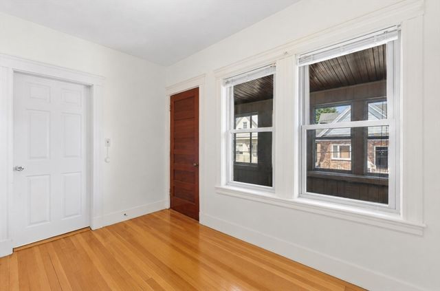 16 Newbern Ave 2, Medford, MA 02155