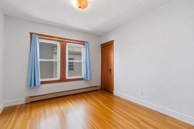 16 Newbern Ave 2, Medford, MA 02155
