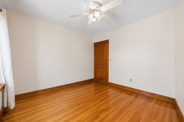 16 Newbern Ave 2, Medford, MA 02155