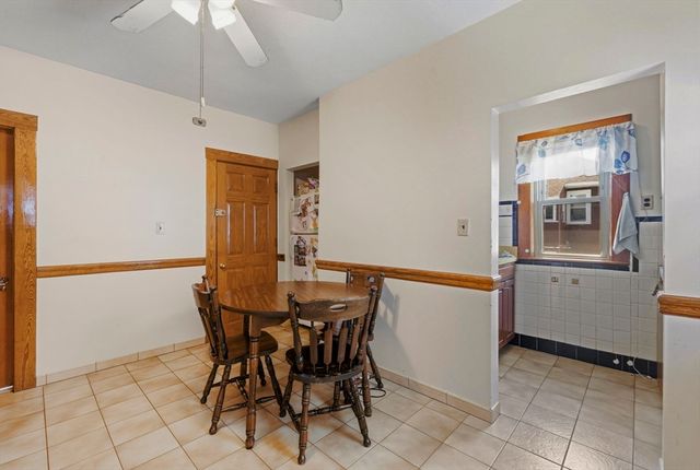 16 Newbern Ave 2, Medford, MA 02155