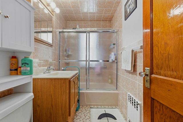 16 Newbern Ave 2, Medford, MA 02155