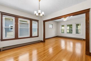 16 Newbern Ave 2, Medford, MA 02155