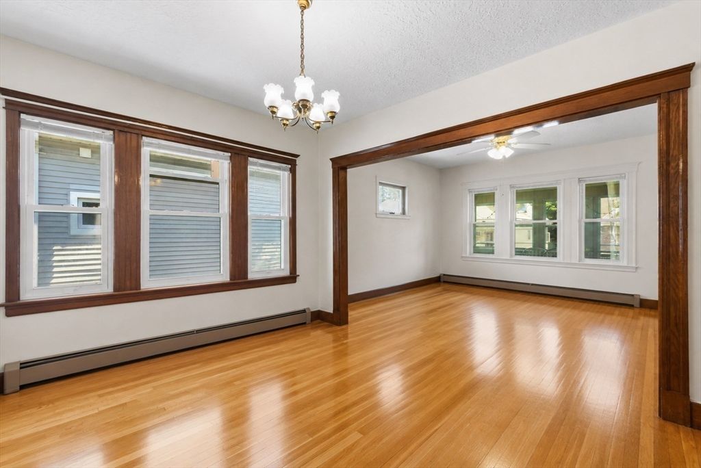16 Newbern Ave 2, Medford, MA 02155