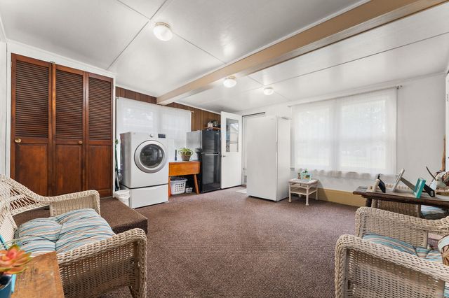 1703 E Glendale Boulevard, Valparaiso, IN 46383