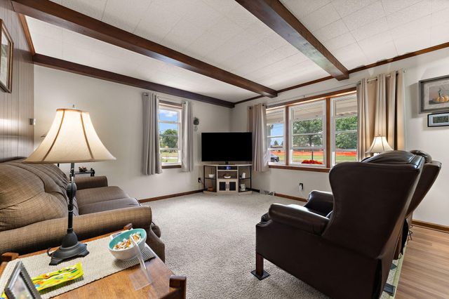 1703 E Glendale Boulevard, Valparaiso, IN 46383