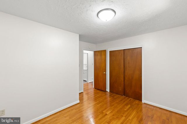 445 ROYAL ST, Winchester, VA 22601