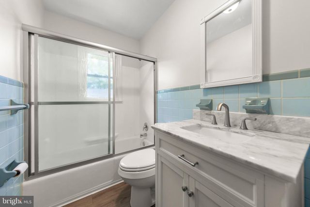 445 ROYAL ST, Winchester, VA 22601