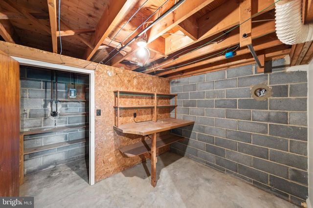 445 ROYAL ST, Winchester, VA 22601