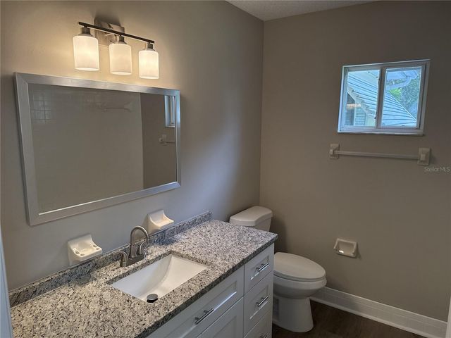 17655 SE 102ND CIRCLE, Summerfield, FL 34491