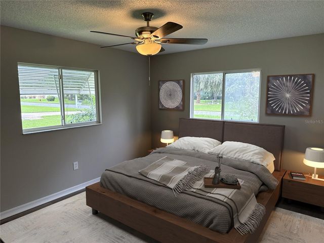 17655 SE 102ND CIRCLE, Summerfield, FL 34491