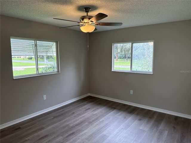 17655 SE 102ND CIRCLE, Summerfield, FL 34491