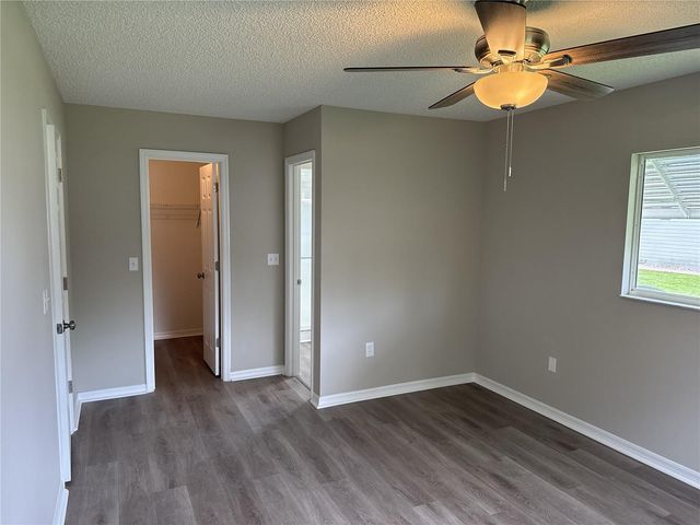 17655 SE 102ND CIRCLE, Summerfield, FL 34491