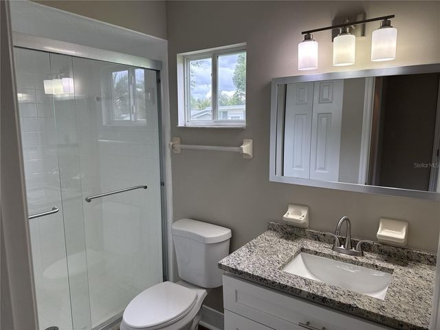 17655 SE 102ND CIRCLE, Summerfield, FL 34491
