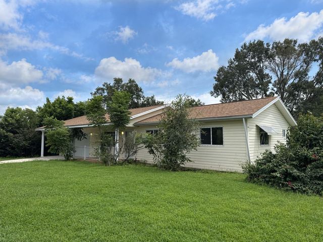 17655 SE 102ND CIRCLE, Summerfield, FL 34491