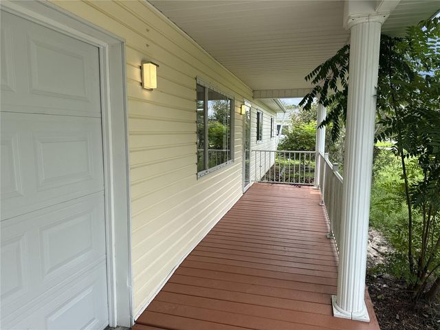 17655 SE 102ND CIRCLE, Summerfield, FL 34491