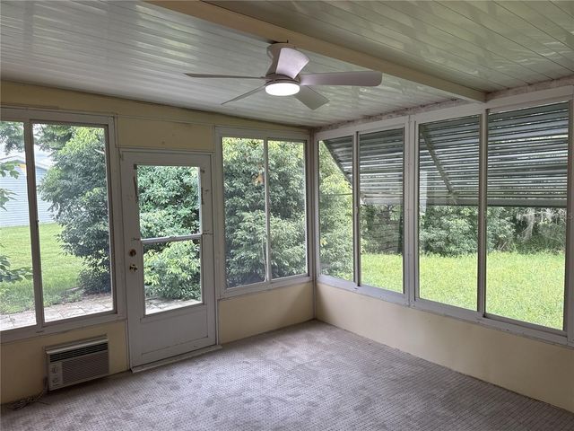 17655 SE 102ND CIRCLE, Summerfield, FL 34491