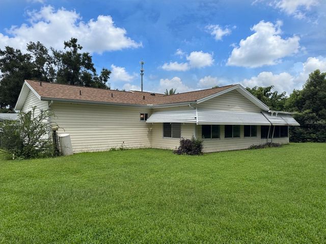 17655 SE 102ND CIRCLE, Summerfield, FL 34491