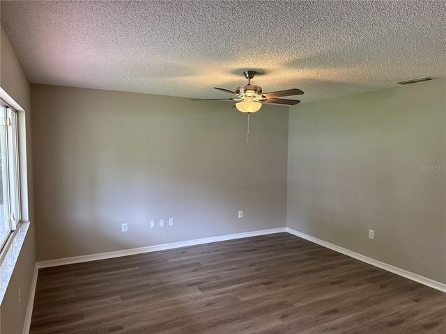 17655 SE 102ND CIRCLE, Summerfield, FL 34491
